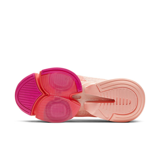 Nike Air Zoom SuperRep 'Washed Coral'