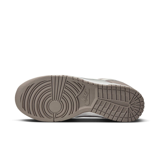 Nike Dunk Low 'Bone Beige'