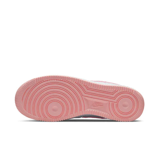 Nike Air Force 1 Low 'Valentine's Day 2022'