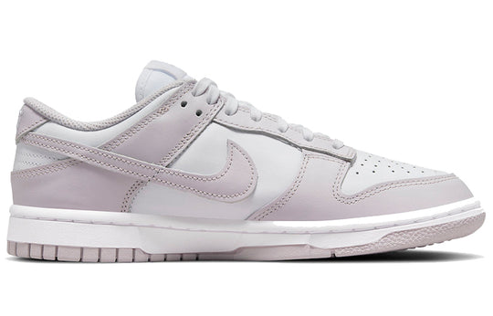 Nike Dunk Low 'Venice'