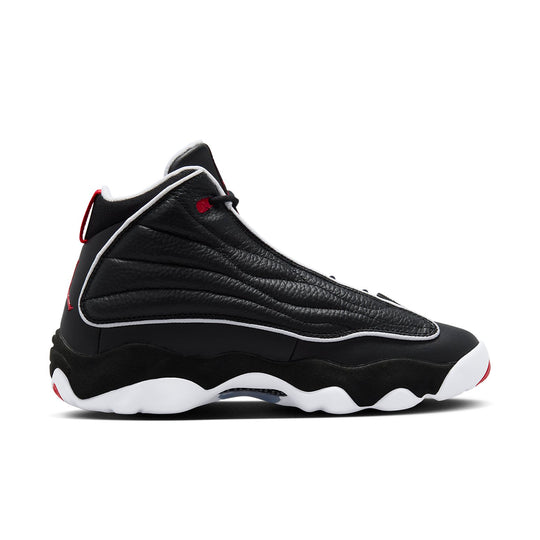Air Jordan Pro Strong 'Playoff'