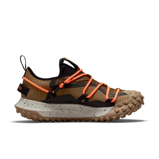 Nike ACG Mountain Fly Low GTX SE 'Hazel Rush'