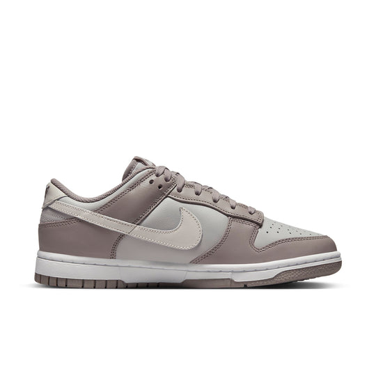 Nike Dunk Low 'Bone Beige'