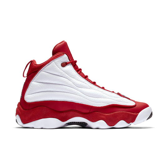 Air Jordan Pro Strong 'Varsity Red'