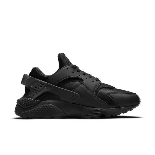 Nike Air Huarache 'Triple Black'