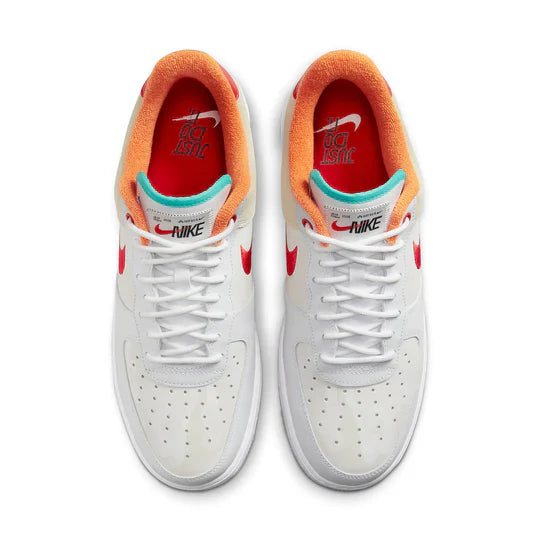 Nike Air Force 1 ’07 Premium Leap High
