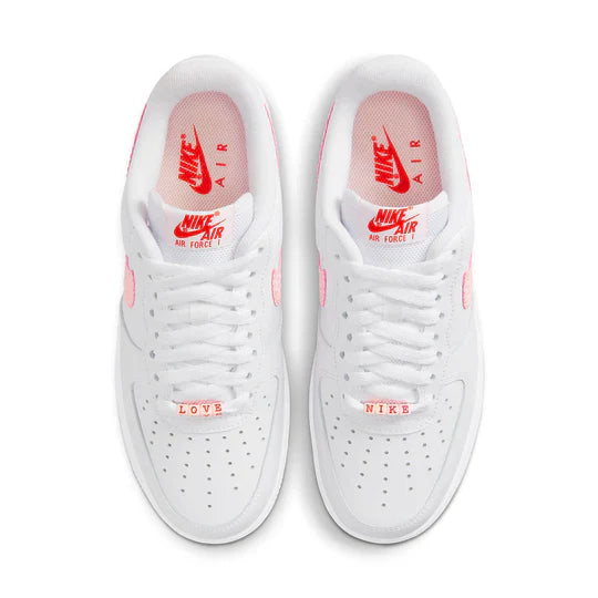 Nike Air Force 1 Low 'Valentine's Day 2022'