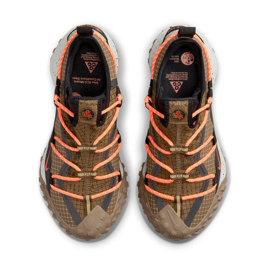 Nike ACG Mountain Fly Low GTX SE 'Hazel Rush'