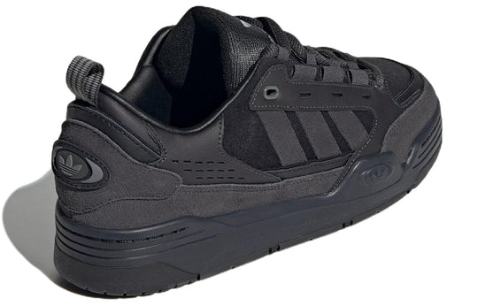 adidas ADI2000 'Triple Black'