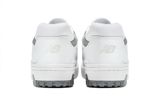 New Balance 550 'White Shadow Grey'