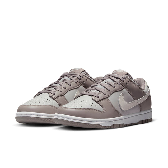 Nike Dunk Low 'Bone Beige'