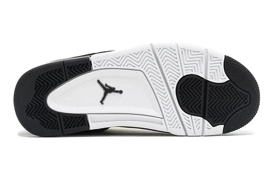 Air Jordan 4 Retro 'Royalty'