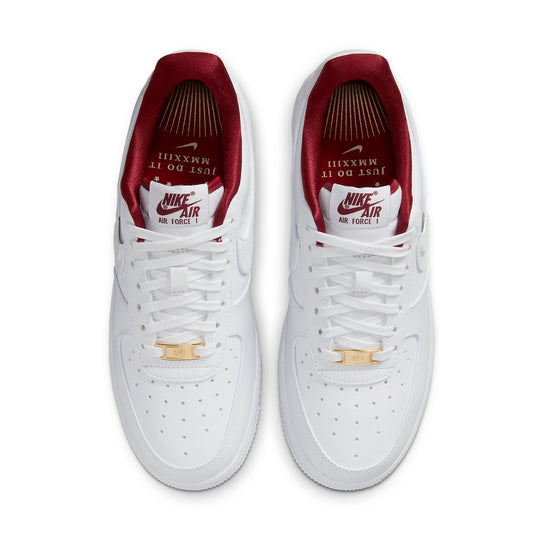 Nike Air Force 1 '07 SE 'Sisterhood'