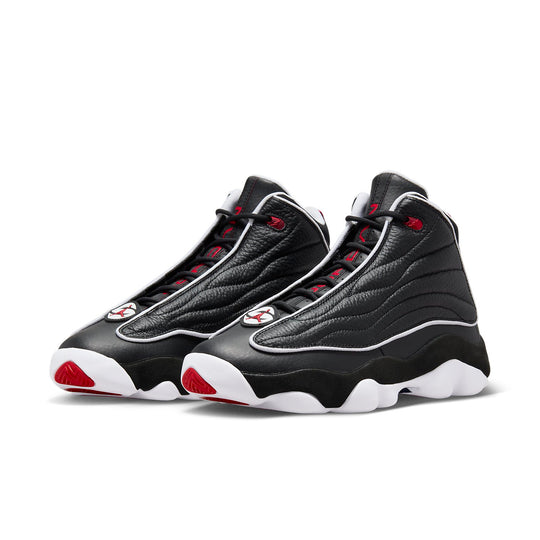 Air Jordan Pro Strong 'Playoff'
