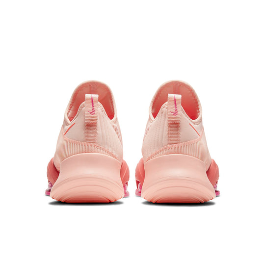Nike Air Zoom SuperRep 'Washed Coral'