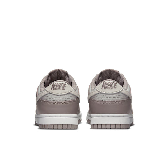 Nike Dunk Low 'Bone Beige'