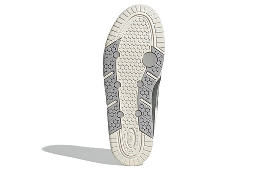 adidas originals ADI2000 'White Grey'