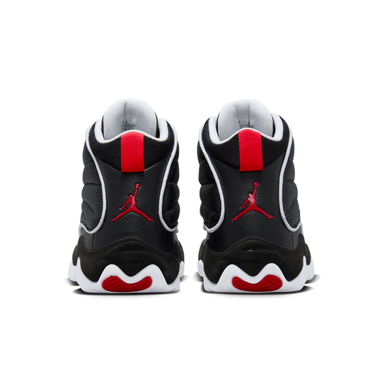 Air Jordan Pro Strong 'Playoff'