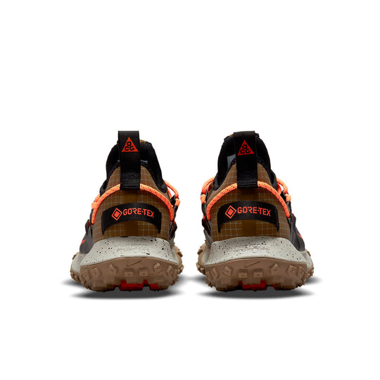 Nike ACG Mountain Fly Low GTX SE 'Hazel Rush'