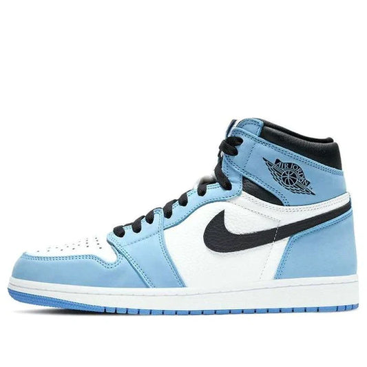 Air Jordan 1 Retro High OG 'University Blue'