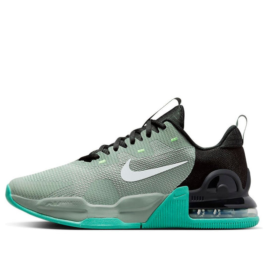 Nike Air Max Alpha Trainer 5 'Mica Green'