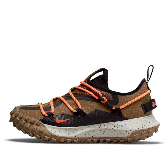 Nike ACG Mountain Fly Low GTX SE 'Hazel Rush'