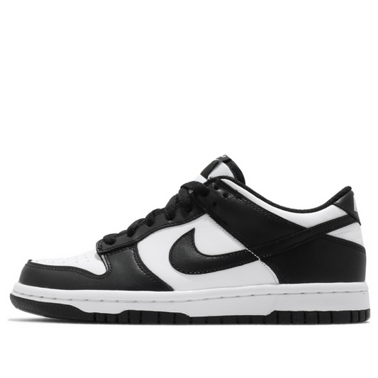 Nike Dunk Low Retro 'Panda'