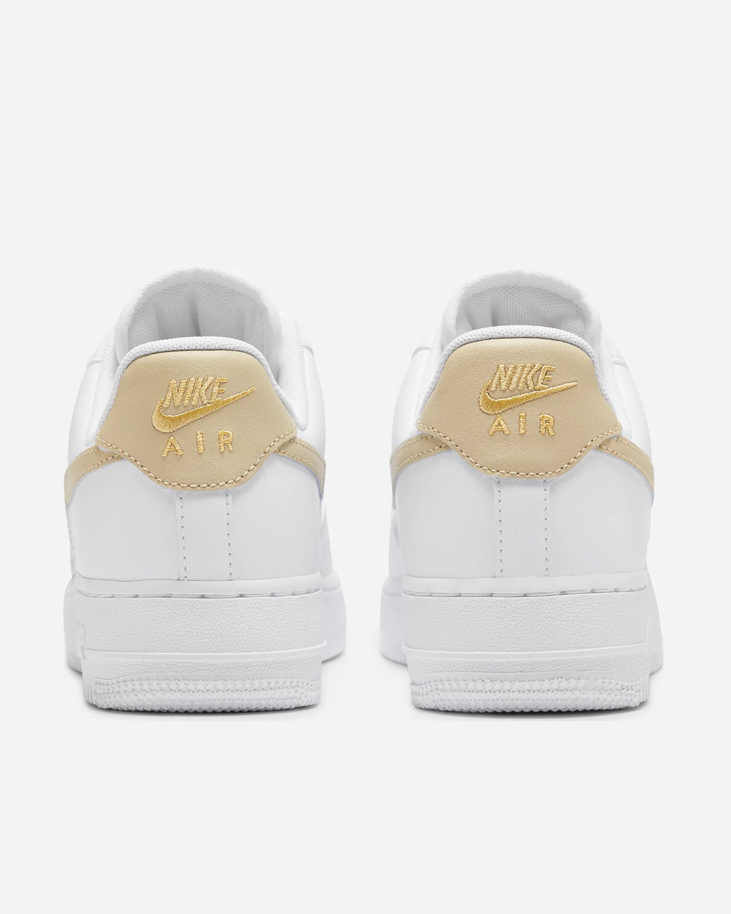 Nike Air Force 1 '07 Essential 'White Rattan'