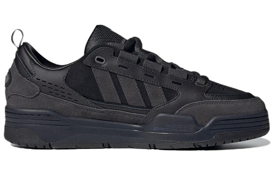 adidas ADI2000 'Triple Black'