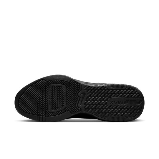 Nike Air Max Alpha Trainer 5 'Black Dark Smoke Grey'