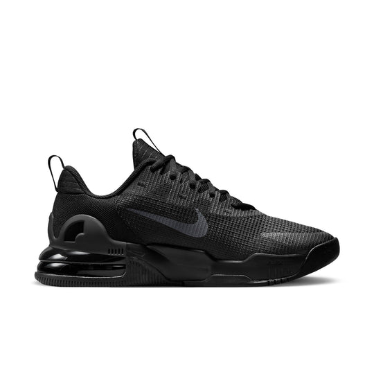 Nike Air Max Alpha Trainer 5 'Black Dark Smoke Grey'