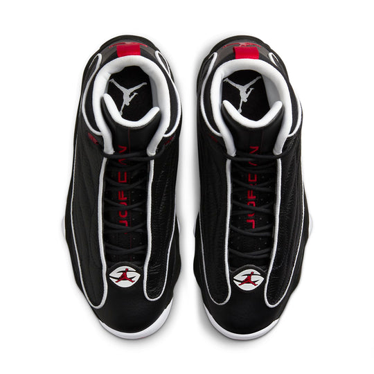 Air Jordan Pro Strong 'Playoff'