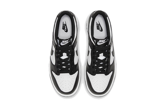 Nike Dunk Low Retro 'Panda'