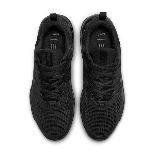 Nike Air Max Alpha Trainer 5 'Black Dark Smoke Grey'