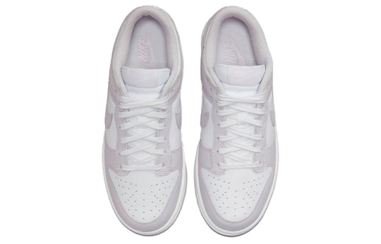 Nike Dunk Low 'Venice'