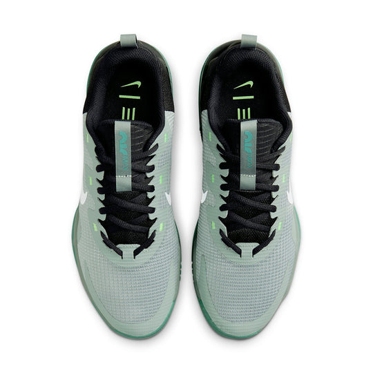 Nike Air Max Alpha Trainer 5 'Mica Green'
