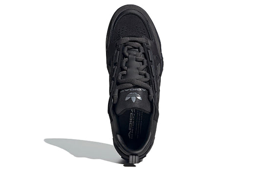 adidas ADI2000 'Triple Black'