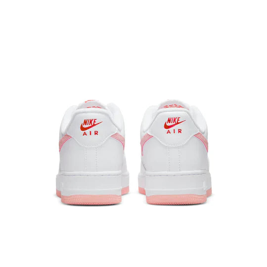 Nike Air Force 1 Low 'Valentine's Day 2022'