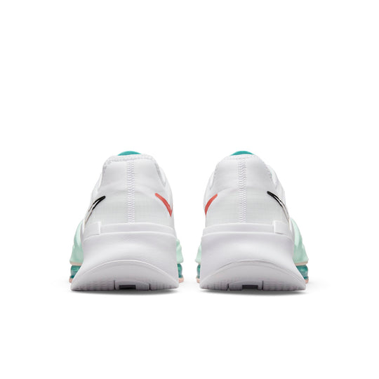 Nike Air Zoom SuperRep 3 'White Washed Teal'