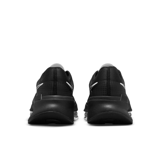 Nike Air Zoom SuperRep 3 'Black Anthracite'