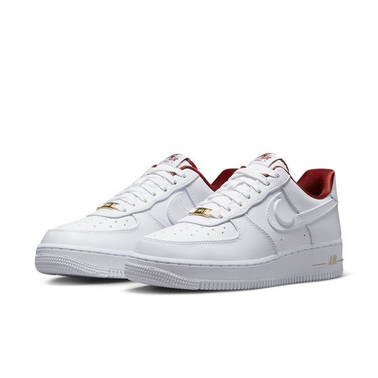 Nike Air Force 1 '07 SE 'Sisterhood'