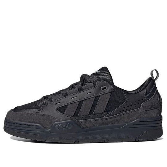 adidas ADI2000 'Triple Black'