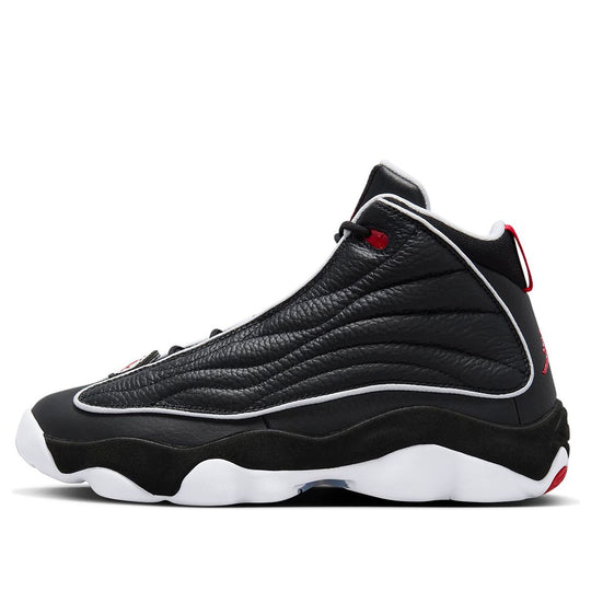 Air Jordan Pro Strong 'Playoff'