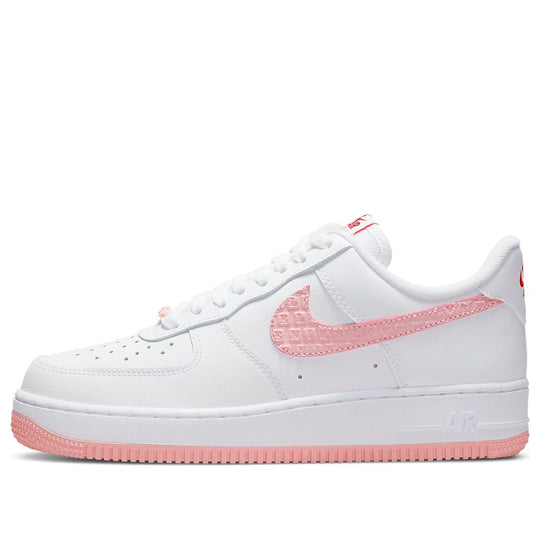 Nike Air Force 1 Low 'Valentine's Day 2022'