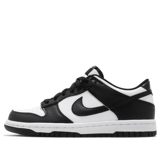 Nike Dunk Low Retro 'Panda'